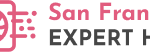 San Francisco Expert Heating and Air