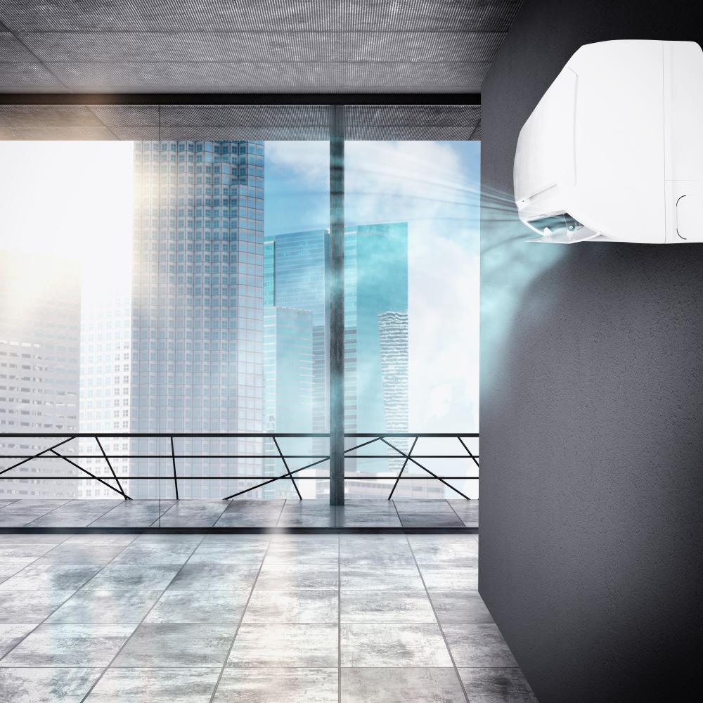 Services Offered by San Francisco Expert HVAC