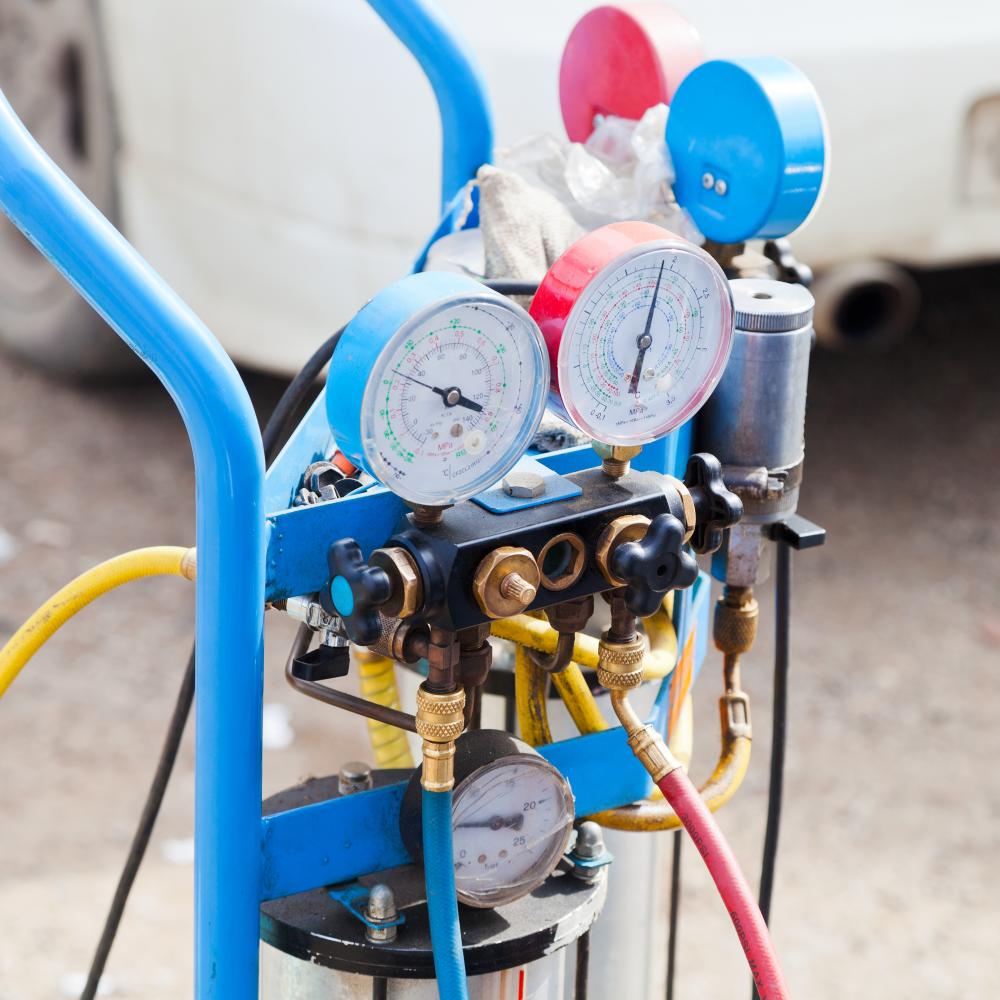 Energy-Saving Solutions for Your Home