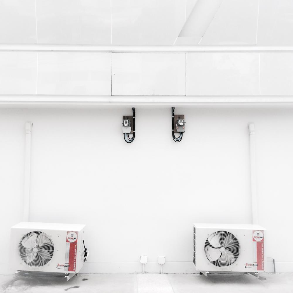 What Makes San Francisco Expert HVAC the Preferred Choice