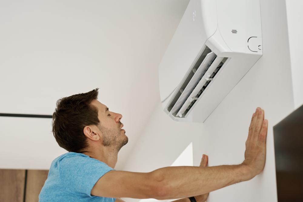The Importance of Professional Installation